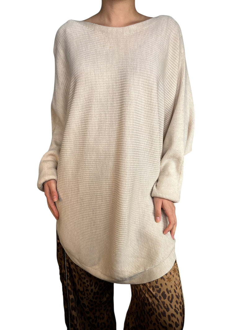 Sweater Lana Merino