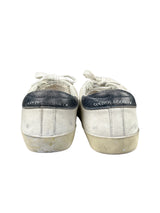 Zapatilla Super-Star Young