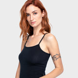 Polera Packfire