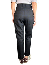Pantalón Lana