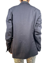 Blazer Linea Diplomática