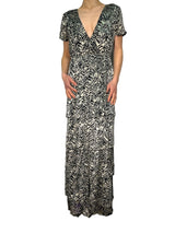 Vestido Zelie