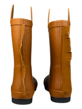 Botas de Agua Niño