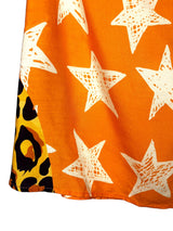 Top Estrellas Viscosa