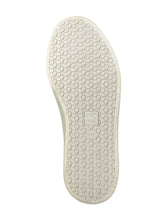Zapatilla Veja Wata II Low Canvas Pumpkin Pierre