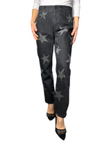 Jeans Grazer