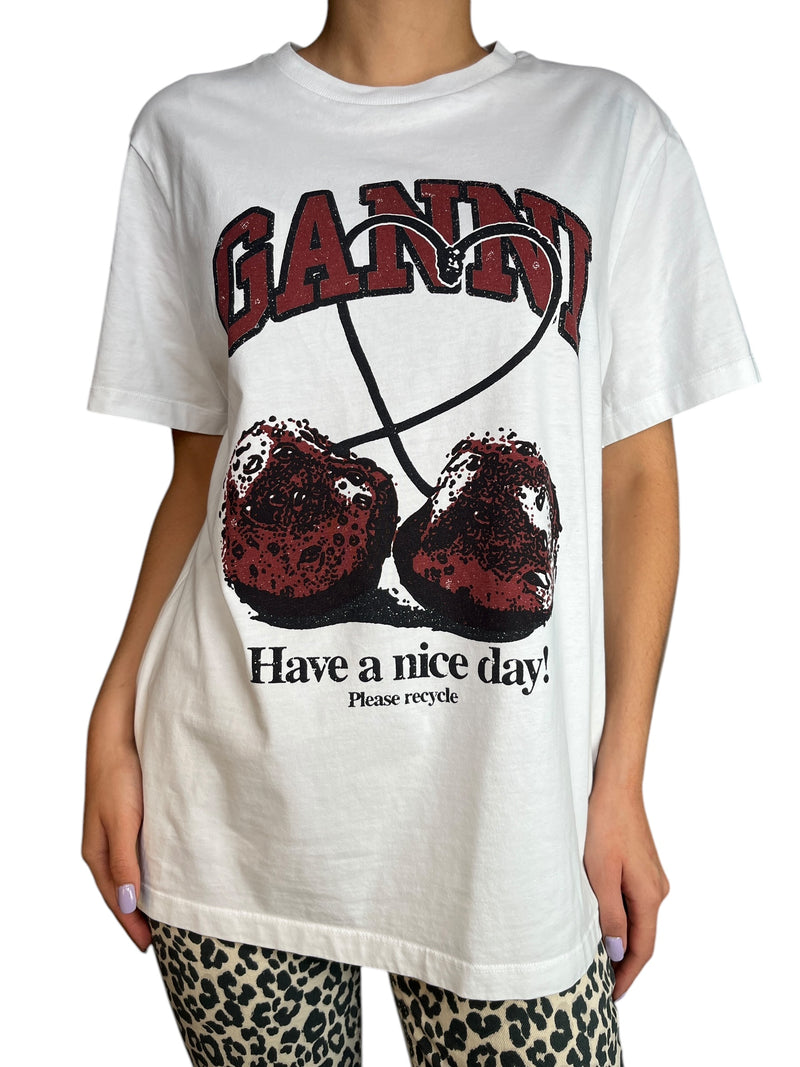 Polera Have a Nice Day