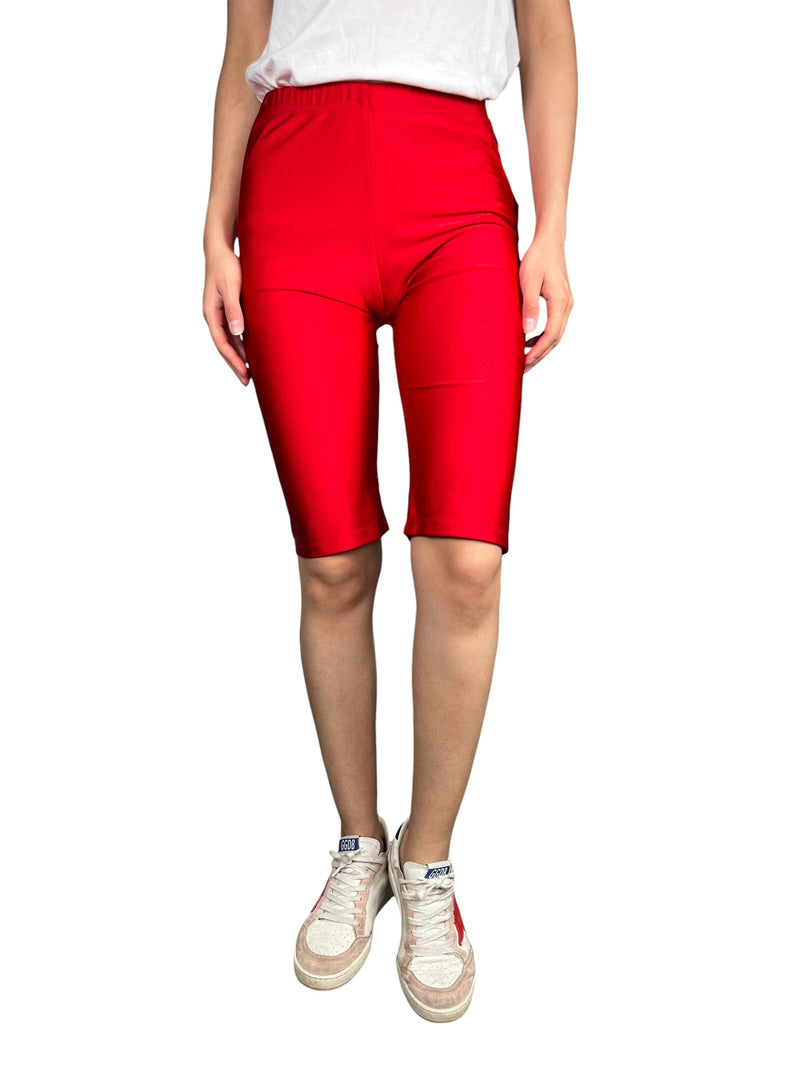 Pantalón Noviembre Short