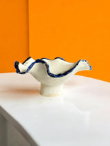 Fuente Pequeña