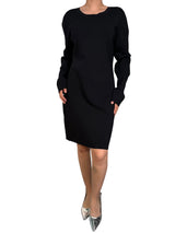 Vestido  PLUS SIZE