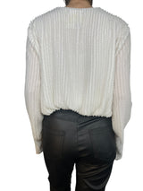 Blusas Aplicaciones