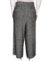 Pantalón Estampado