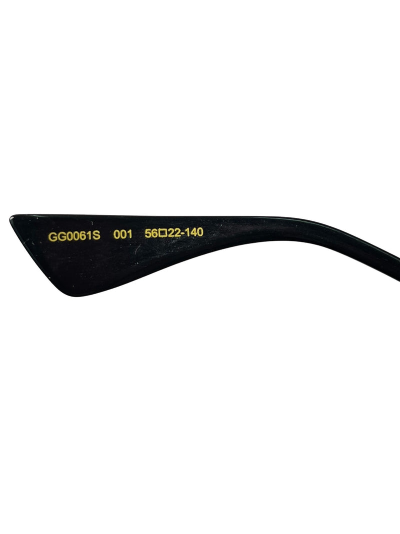 Anteojos GG00161S
