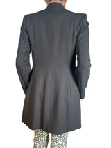 Chaqueta