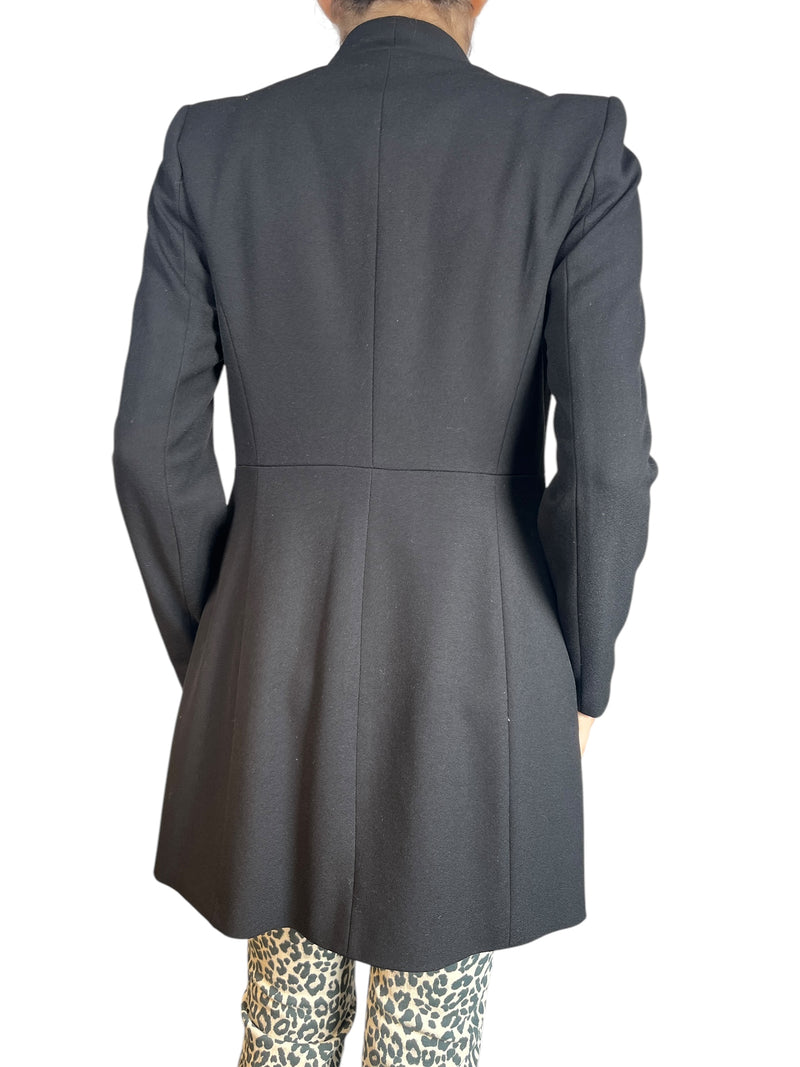 Chaqueta