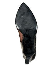 Tacones Sadi Pumps