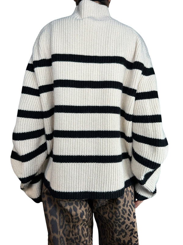Sweater Lana