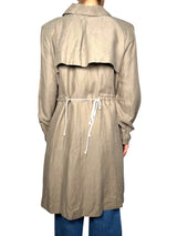 Chaqueta Ligera