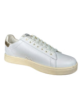 Zapatillas Snoopy Peanuts x Moa