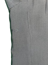 Traje Seda  Hombre