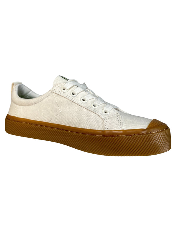 Zapatillas Off-White Gum Canvas