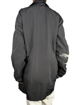 Cortavientos Bordado