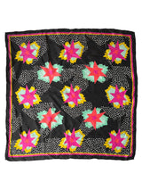 Pañuelo Estampado