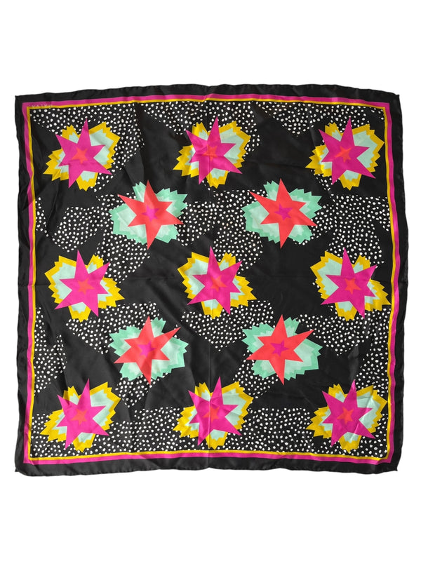 Pañuelo Estampado