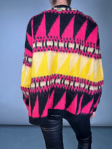 Sweater Tonio