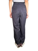 Pantalón Tencel