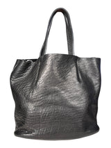 Carters Tote Kaia Mini