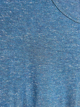 Polera Brillos