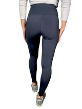 Leggings Go