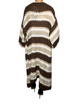 Sweater Lurex