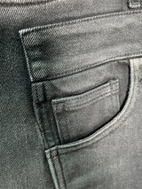 Jeans Tomboy
