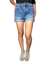 Shorts Niels
