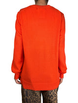 Sweater Cashmere