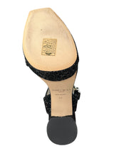 Sandalias Glitter