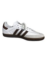 Zapatillas Samba