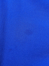 Vestido Tejido