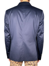 Blazer Entallado