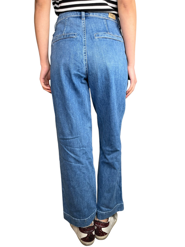 Jeans Nellie