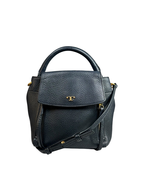 Bandolera Half Moon