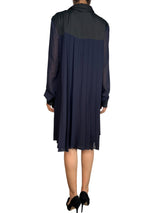 Vestido Mini