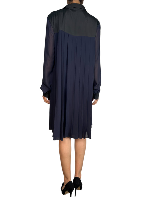 Vestido Mini