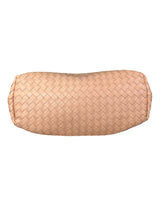 Cartera Intrecciato Olimpia