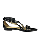 Sandalias Stock Hilaria