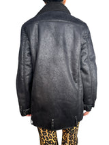 Chaqueta Rosk