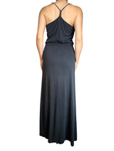 Vestido Retis