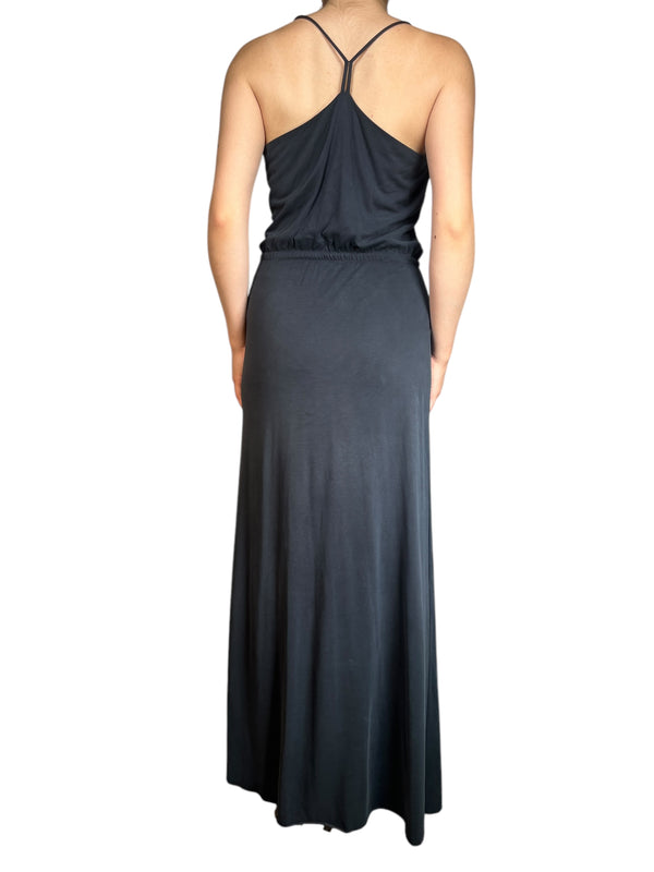 Vestido Retis